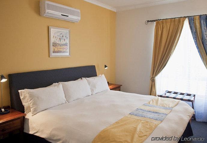 Protea Hotel By Marriott Walvis Bay Indongo Dış mekan fotoğraf