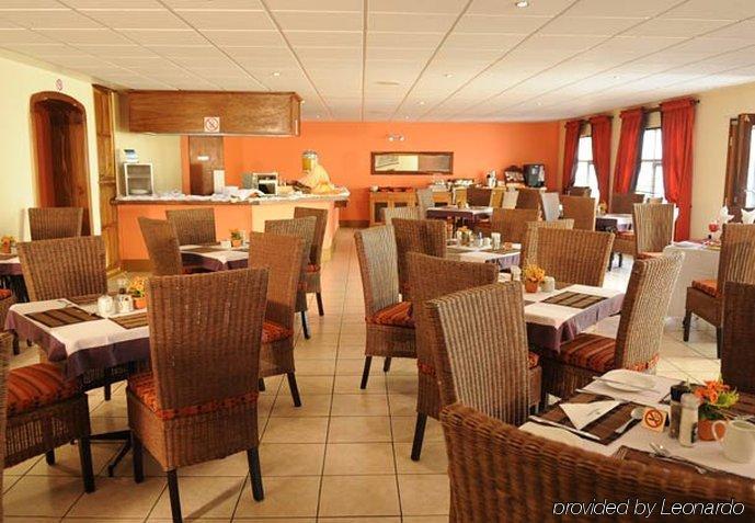 Protea Hotel By Marriott Walvis Bay Indongo Dış mekan fotoğraf